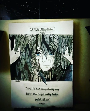 Artwork preview image