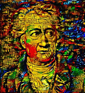 Goethe
