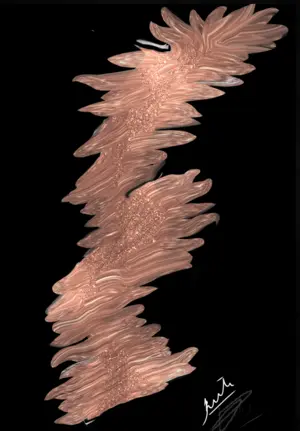 Artwork preview image