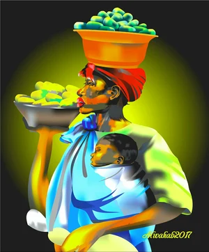 Artwork preview image