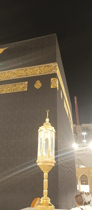 Artwork preview image