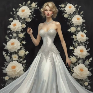 Artwork preview image