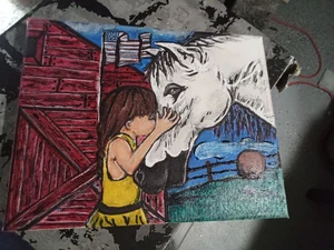 Artwork preview image