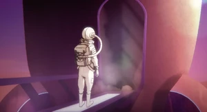 Artwork preview image