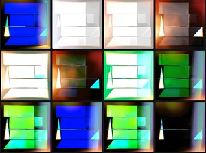 Artwork image