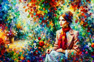 Artwork image