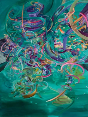 Artwork image