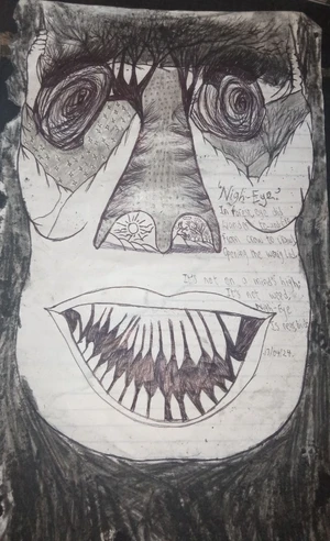 Artwork preview image