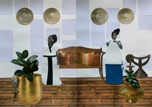 Artwork image