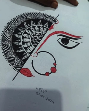 Artwork preview image