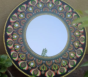 Artwork preview image