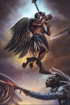 Artwork image
