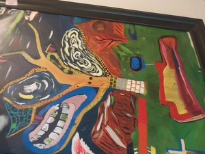 Artwork preview image