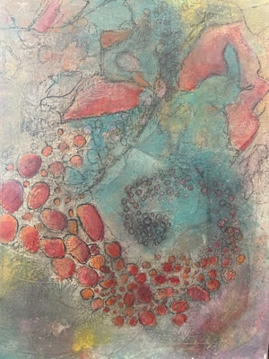 Artwork preview image