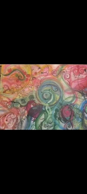 Artwork preview image