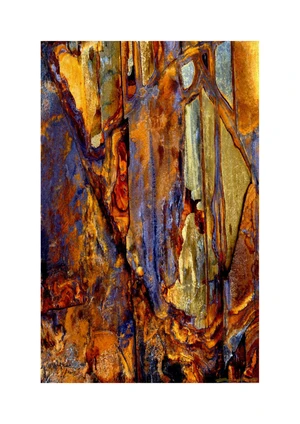 Artwork preview image