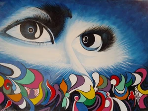 Artwork preview image