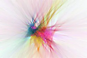 Artwork preview image