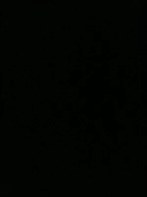 Artwork preview image