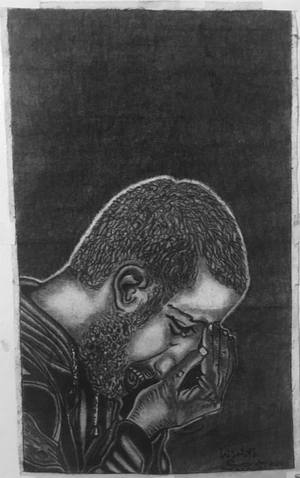 Artwork preview image