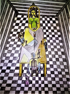 Artwork preview image