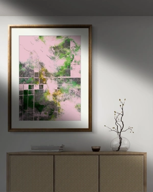 Artwork preview image