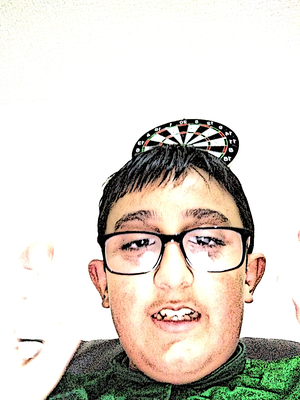 Artwork preview image