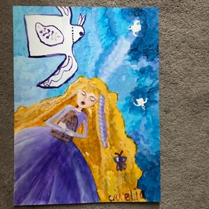 Artwork preview image