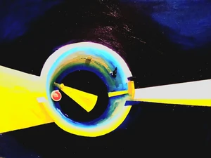 Artwork preview image