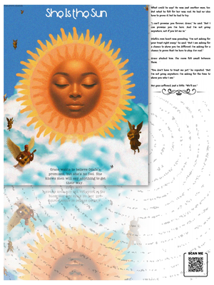 Artwork preview image