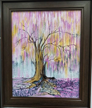 Artwork preview image