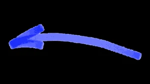 Artwork preview image