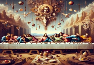 Artwork image