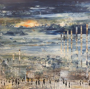 Artwork image