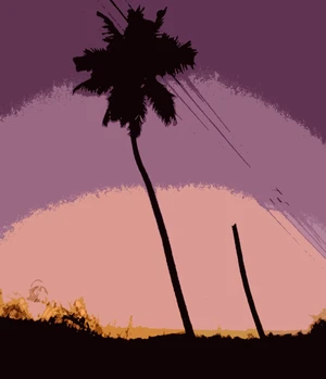 Artwork preview image