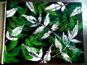 Artwork preview image