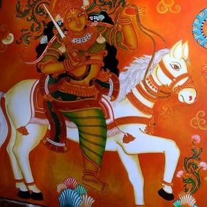 Artwork preview image