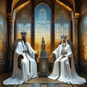 Artwork preview image