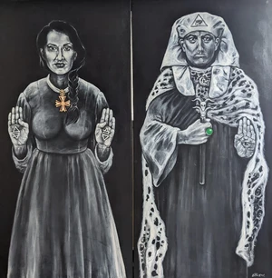 Artwork preview image