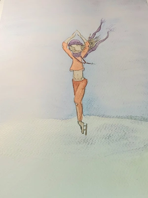 Artwork preview image