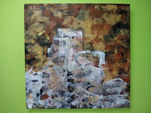Artwork image