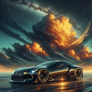 Artwork preview image