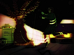 Artwork image