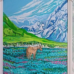 Artwork preview image