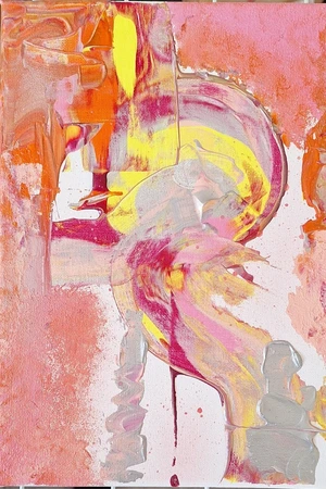 Artwork preview image