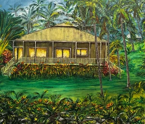 Artwork image