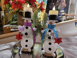 Artwork preview image