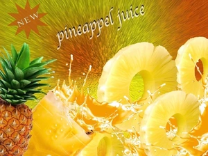 Artwork preview image