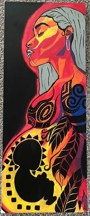 Artwork preview image