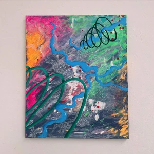 Artwork preview image